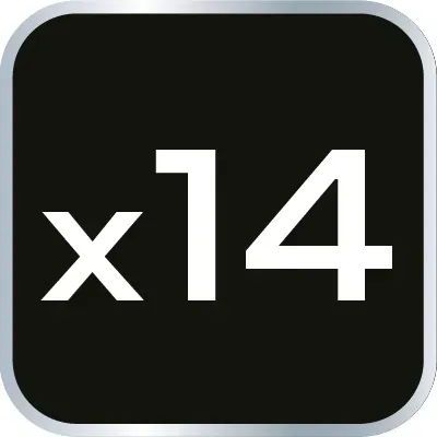 neo-tools-11-880-marka-neo-tools