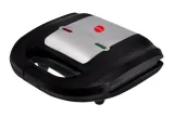 opiekacz-sandwich-toster-ceramiczny-eldom-st11-marka-eldom