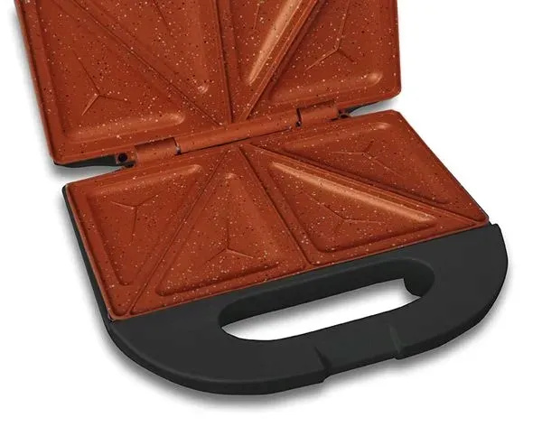 opiekacz-sandwich-toster-ceramiczny-eldom-st11-model-st11