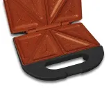 opiekacz-sandwich-toster-ceramiczny-eldom-st11-model-st11