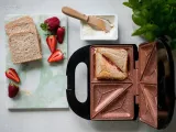 opiekacz-sandwich-toster-ceramiczny-eldom-st11-liczba-kanapek-4