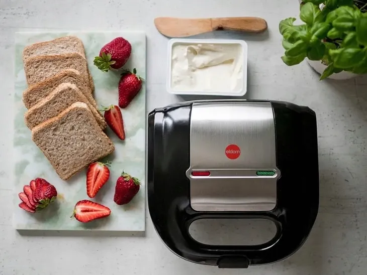 opiekacz-sandwich-toster-ceramiczny-eldom-st11-nieprzywierajaca-powloka-tak