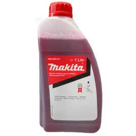 olej-do-mieszanki-do-silnikow-2-suwowych-1l-makita