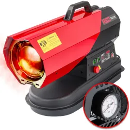 nagrzewnica-olejowa-red-technic-30-kw