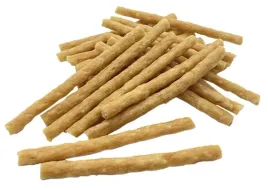 kabanosy-z-krolika-paleczki-500g-przysmak-dla-psa-miekki-master-dog