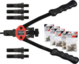 nitownica-reczna-nitonakretek-m3-m8-yato-100-szt