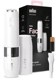 braun-face-mini-fs1000-golarka-elektryczna-do-twarzy-dla-kobiet-bialy