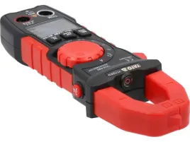 multimetr-cegowy-yato-true-rms-ac-dc-10ma-600a