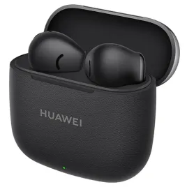 sluchawki-douszne-huawei-freebuds-se-3-czarny