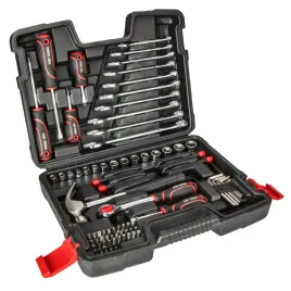 zestaw-narzedziowy-1-4-3-8-73-szt-38d500-top-tools