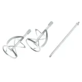mieszarka-graphite-1250-w-140-mm-zasilanie-sieciowe