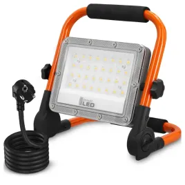 halogen-led-naswietlacz-przenosny-3m-50w-premium-lampa-robocza-na-stojaku