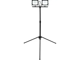 halogen-led-na-stojaku-2x30w-naswietlacz-ip65-yato