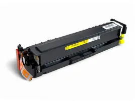 toner-zamienny-hp-415a-w2032a-zolty-m454dn-m480f-m455dn-m479-m479fdw