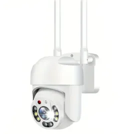 kamera-wifi-ip-smart-zewnetrzna-1080p-obrotowa-full-hd-2mp-zoom-4x-detekcja