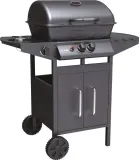 grill-gazowy-lund-8-kw