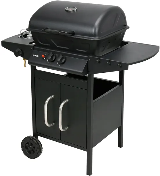grill-gazowy-lund-8-kw-szerokosc-grilla-91-cm