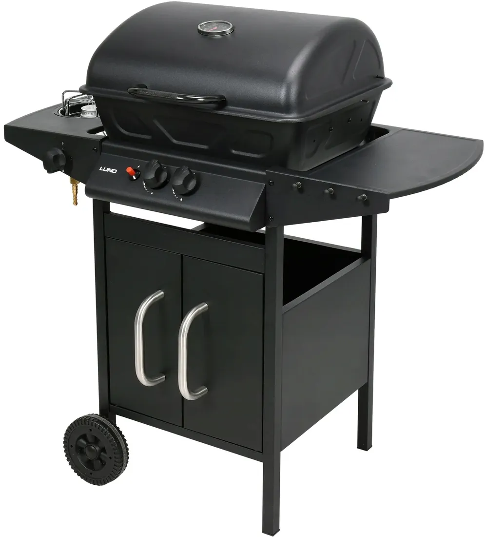 grill-gazowy-lund-8-kw
