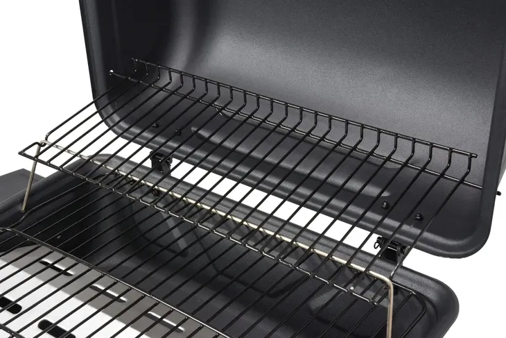 grill-gazowy-lund-8-kw-glebokosc-grilla-46-cm
