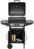 grill-gazowy-lund-8-kw-moc-8-kw