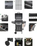 grill-gazowy-lund-8-kw-cechy-dodatkowe-pokrywa