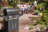 grill-gazowy-lund-8-kw-wykonanie-rusztu-stalowy