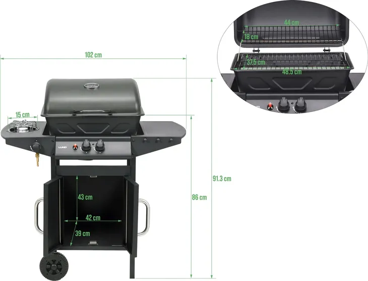 grill-gazowy-lund-8-kw-marka-lund-szerokosc-grilla-91-cm