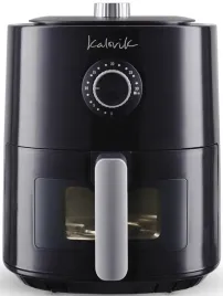 frytkownica-beztluszczowa-kalorik-tkg-ftl-1801-bk-1300-w-4-l