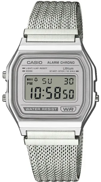 zegarek-casio-a158wem-7ef-casio-collection