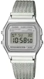 zegarek-casio-a158wem-7ef-casio-collection
