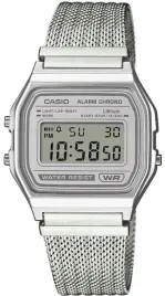 zegarek-casio-a158wem-7ef-casio-collection