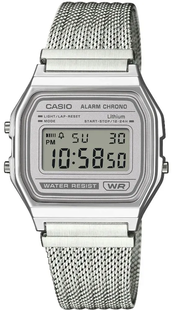 zegarek-casio-a158wem-7ef-casio-collection