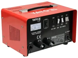 prostownik-yato-yt-8304-12-24-v-16-a-240-ah