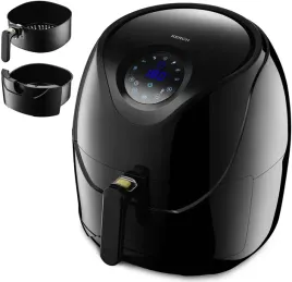 frytkownica-beztluszczowa-kerch-alexa-65l-1800w