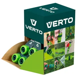 verto-15g730-30
