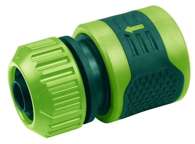 verto-15g730-30-waga-z-opakowaniem-0-15-kg