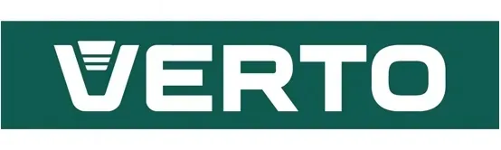 verto-15g730-30-rodzaj-szybkozlaczka