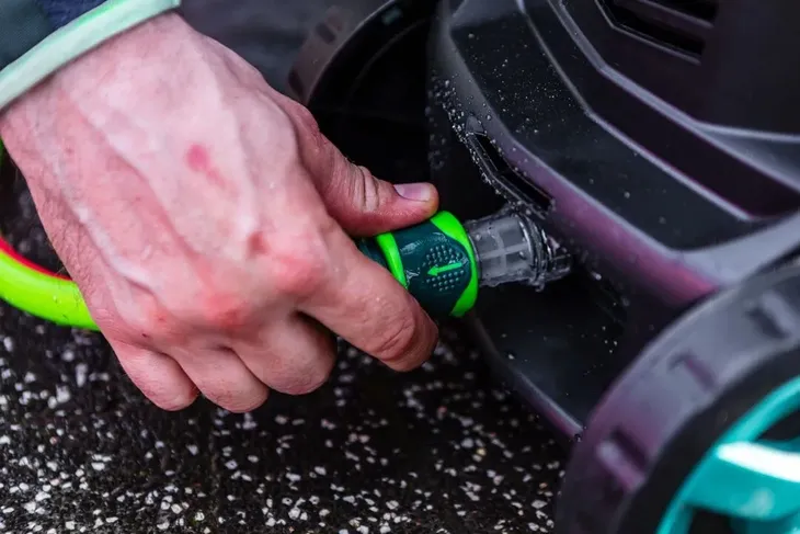 verto-15g730-30-rodzaj-szybkozlaczka-kod-producenta-15g730-30