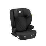 fotelik-samochodowy-tulano-joy-45-black