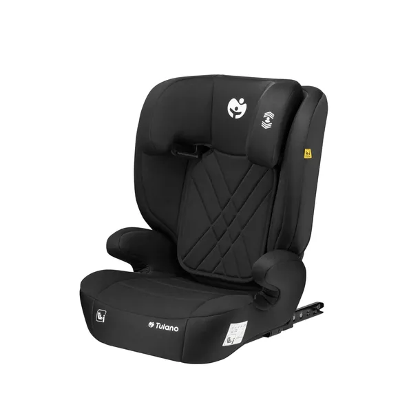 fotelik-samochodowy-tulano-joy-45-black-seria-joy