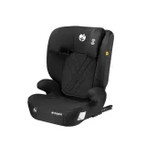 fotelik-samochodowy-tulano-joy-45-black-seria-joy