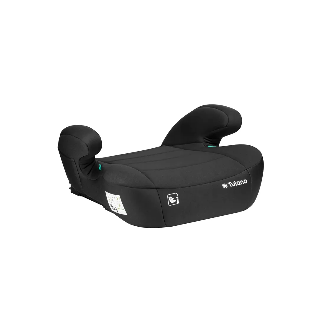fotelik-samochodowy-tulano-joy-45-black