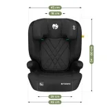fotelik-samochodowy-tulano-joy-45-black-sposob-montazu-isofix
