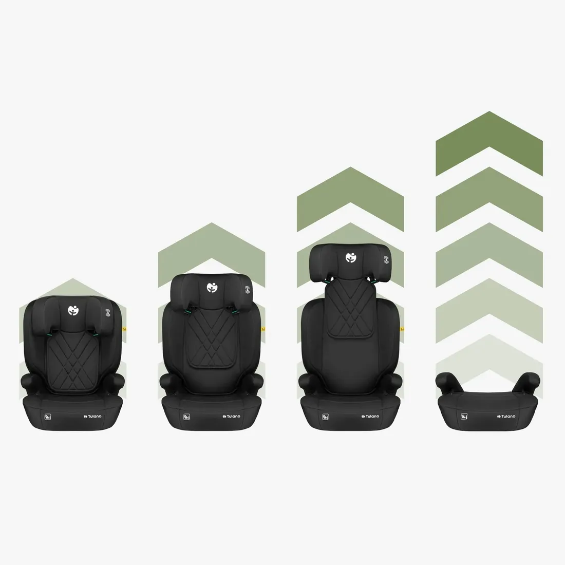 fotelik-samochodowy-tulano-joy-45-black