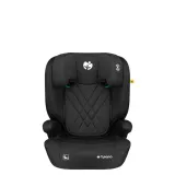 fotelik-samochodowy-tulano-joy-45-black-marka-tulano-informacje-dodatkowe-i-size