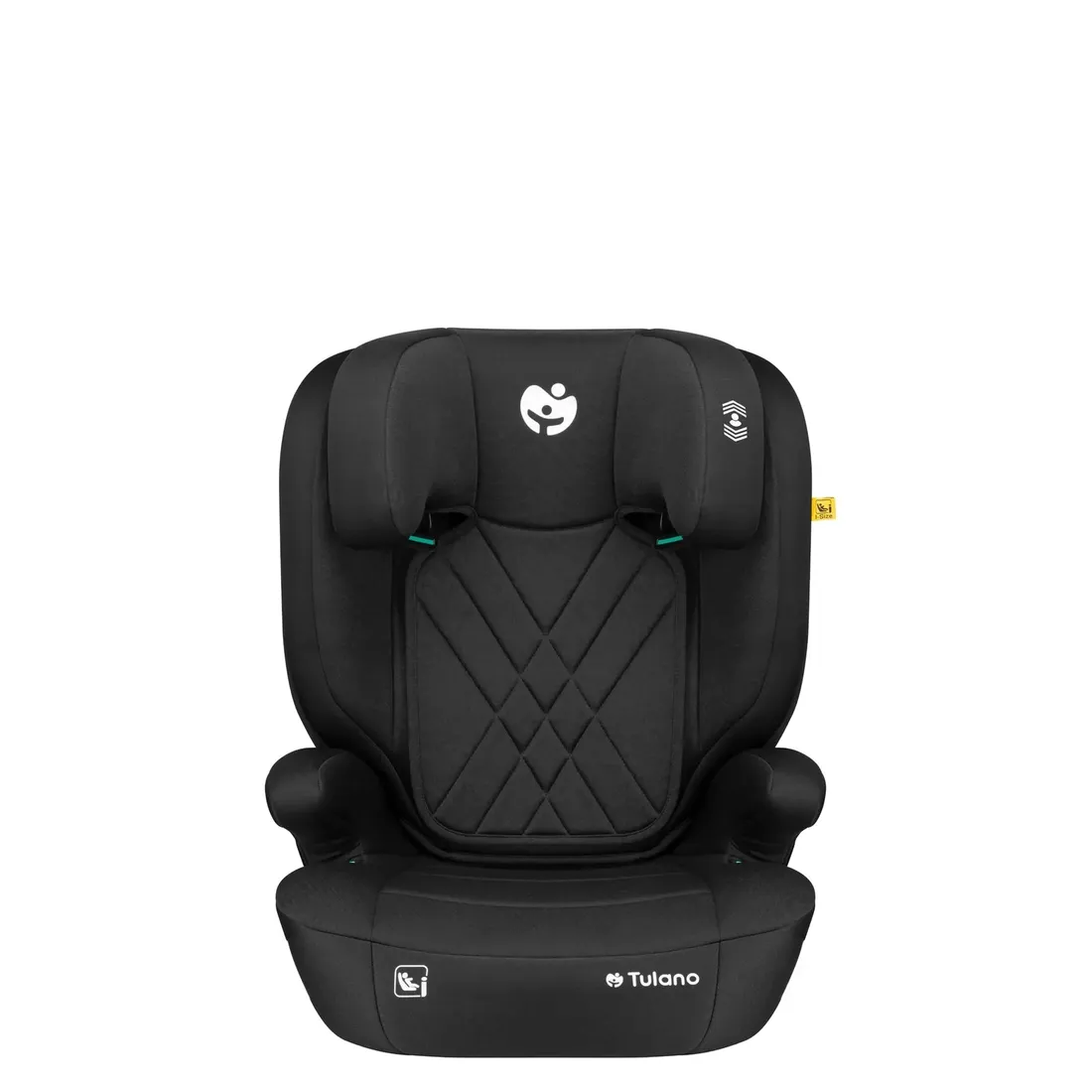 fotelik-samochodowy-tulano-joy-45-black