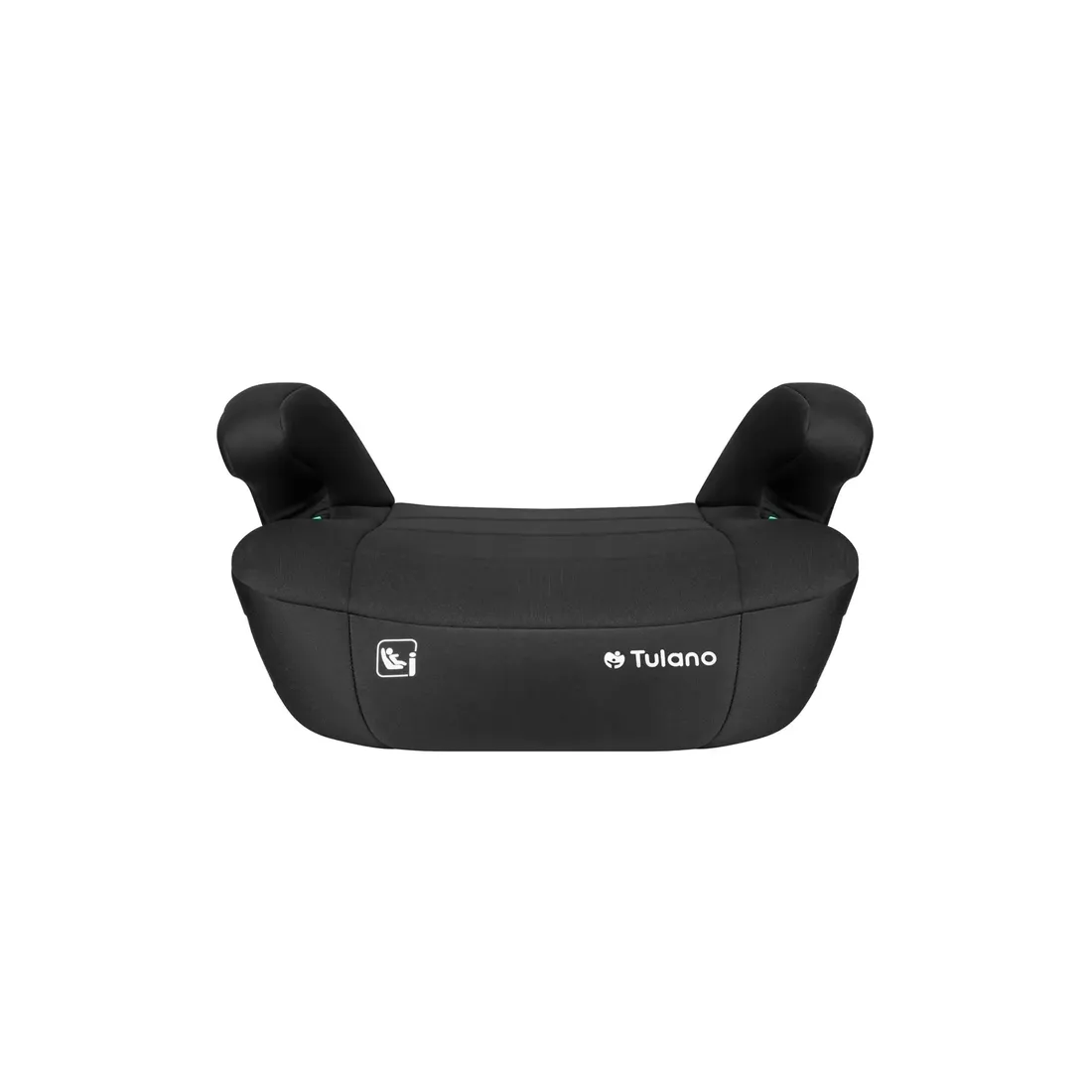 fotelik-samochodowy-tulano-joy-45-black-marka-tulano