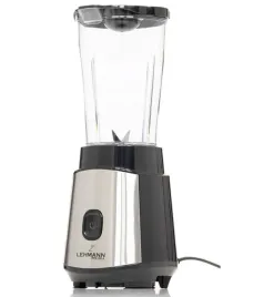 blender-kielichowy-lehmann-lehmann-smoofit-300-w-srebrny-szary