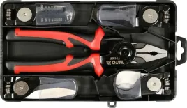 yato-zestaw-szczypiec-dla-elektrykow-5-w-1-yt-19697