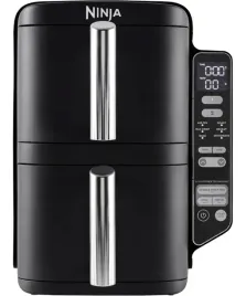 frytkownica-beztluszczowa-ninja-double-stack-76l-sl300eu-czarny